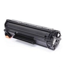 Лазерный картридж HP CRT HEW SCF400X Blk (2.8K) 002-01-SF400X Лазерный картридж HP CRT HEW SCF400X Blk (2.8K) 002-01-SF400X