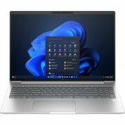 Ноутбук HP EliteBook 6 G1a Silver (Ryzen 5 230, 16GB, 512Gb) Ноутбук HP EliteBook 6 G1a Silver (Ryzen 5 230, 16GB, 512Gb)
