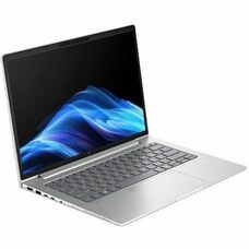 Ноутбук HP EliteBook 6 G1i Silver (Ultra 7 265H, 16GB, 512Gb)