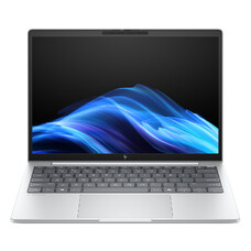 Ноутбук HP EliteBook 8 G1i 14 Silver (Ultra 5 228V 32Gb 512Gb)