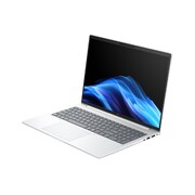 Ноутбук HP EliteBook 8 G1i 16 EB8G1i16 Silver (Ultra 7 258V 32Gb 1Tb)