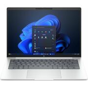 Ноутбук HP EliteBook 8 G1i 16 Silver (Ultra 5 228V 32Gb 1Tb)