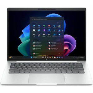 Ноутбук HP EliteBook 8 G1i 16 Silver (Core Ultra 7 258V 32Gb 1Tb) Ноутбук HP EliteBook 8 G1i 16 Silver (Core Ultra 7 258V 32Gb 1Tb)