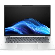 Ноутбук HP EliteBook 8 G1i 16 Silver (Ultra 5 226V 16Gb 512Gb)