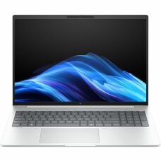 Ноутбук HP EliteBook 8 G1i 16 Silver (Ultra 5 228V 32Gb 512Gb)