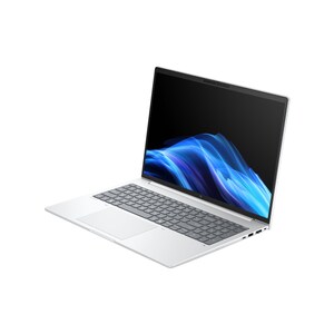 Ноутбук HP EliteBook 8 G1i Silver (Ultra 5 228V, 32GB, 512Gb)