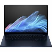 Ноутбук HP EliteBook Ultra G1i 14 AI Blue (Ultra 7 258V 32Gb 1Tb)