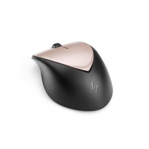 HP Envy Rechargeable Mouse 500 HP Envy Rechargeable Mouse 500