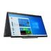 Ноутбук HP ENVY x360 15-eu0009ur Black (Ryzen 7 5700U 16Gb 512Gb W10H)