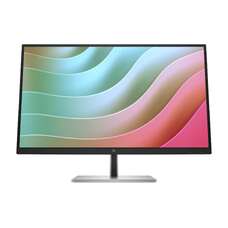 Монитор 27.0" HP IPS LED E27k G5 UHD Black/Silver Монитор 27.0" HP IPS LED E27k G5 UHD Black/Silver