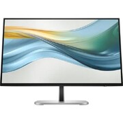 Монитор 27.0” HP IPS LED S5 Pro 527pu QHD USB-C Black/Silver Монитор 27.0” HP IPS LED S5 Pro 527pu QHD USB-C Black/Silver
