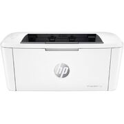 Принтер HP Laser 111w, White