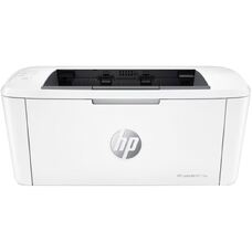 Принтер HP Laser 111w, White