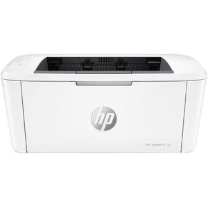 Принтер HP Laser 111w, White