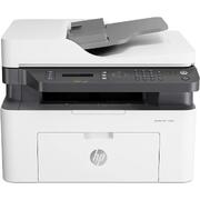 МФУ HP Laser 137fnw