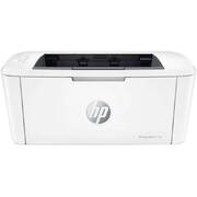 Принтер HP LaserJet M111a Принтер HP LaserJet M111a