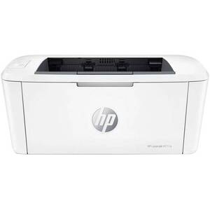 Принтер HP LaserJet M111a Принтер HP LaserJet M111a