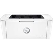 Лазерный принтер HP LaserJet M111w