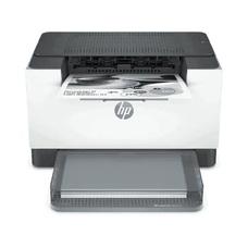 Принтер HP LaserJet M211d, White