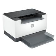 Принтер HP LaserJet M211dw, White