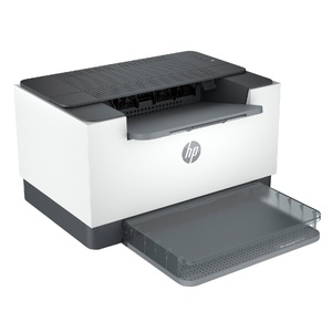 Принтер HP LaserJet M211dw, White Принтер HP LaserJet M211dw, White