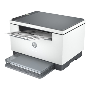 МФУ HP LaserJet M236d, White МФУ HP LaserJet M236d, White