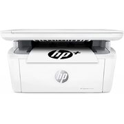 Лазерный МФУ HP LaserJet MFP M141w, White Лазерный МФУ HP LaserJet MFP M141w, White