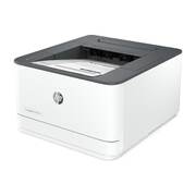 Принтер HP LaserJet Pro 3003dw