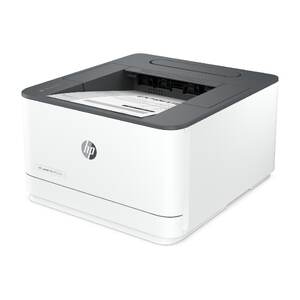 Принтер HP LaserJet Pro 3003dw Принтер HP LaserJet Pro 3003dw