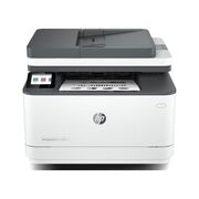 МФУ HP LaserJet Pro 3103fdn МФУ HP LaserJet Pro 3103fdn