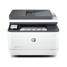 МФУ HP LaserJet Pro 3103fdn