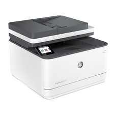 МФУ HP LaserJet Pro 3103fdw