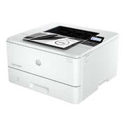 Принтер HP LaserJet Pro M4003dn  White