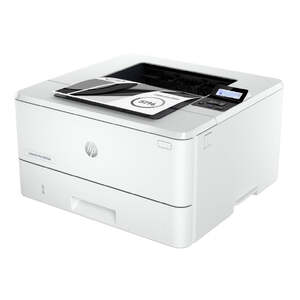 Принтер HP LaserJet Pro M4003dn White Принтер HP LaserJet Pro M4003dn White