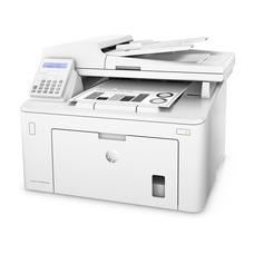 МФУ HP LaserJet Pro MFP M227fdn Print/Copy/Scan/Fax