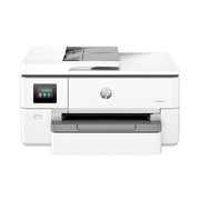 МФУ HP OfficeJet Pro 9720  A3, White/Grey