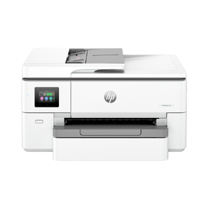 МФУ HP OfficeJet Pro 9720 A3, White/Grey МФУ HP OfficeJet Pro 9720 A3, White/Grey