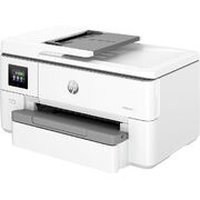 МФУ HP OfficeJet Pro 9730  A3, White/Grey