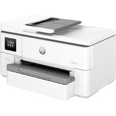 МФУ HP OfficeJet Pro 9730 A3, White/Grey МФУ HP OfficeJet Pro 9730 A3, White/Grey