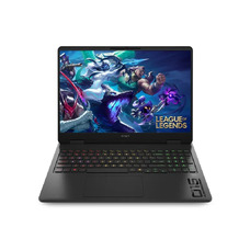 Ноутбук HP OMEN 16-am0045ci Black (Сore 7 240H 16Gb 1Tb 5060 8Gb) Ноутбук HP OMEN 16-am0045ci Black (Сore 7 240H 16Gb 1Tb 5060 8Gb)