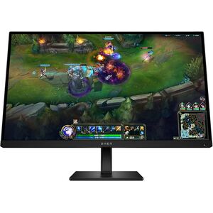 Монитор 27.0" HP OMEN 27 G2 FHD (Black) Монитор 27.0" HP OMEN 27 G2 FHD (Black)