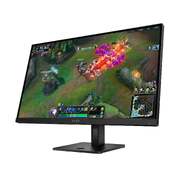 Монитор 27.0" HP OMEN 27q G2 QHD (Black)