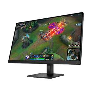 Монитор 27.0" HP OMEN 27q G2 QHD (Black) Монитор 27.0" HP OMEN 27q G2 QHD (Black)