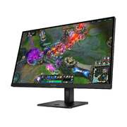Монитор 27.0" HP OMEN 27qs G2 QHD (Black)