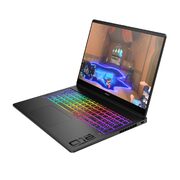 Ноутбук HP OMEN MAX 16-ah0013ci Black (Ultra 7 255HX 32Gb 1Tb 5070Ti) Ноутбук HP OMEN MAX 16-ah0013ci Black (Ultra 7 255HX 32Gb 1Tb 5070Ti)
