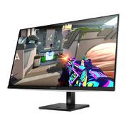 Монитор 31.5" HP OMEN Transcend 32 (Black) Монитор 31.5" HP OMEN Transcend 32 (Black)