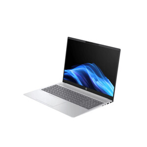 HP OmniBook 5 16-bc1014ci Silver (Ryzen 5 8540U 16Gb 512Gb)