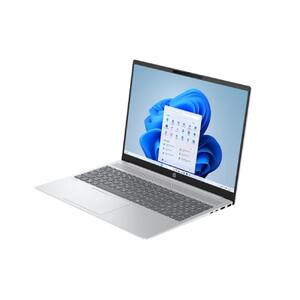 Ноутбук HP OmniBook 5 AI 16-af1017ci Silver (Ultra 7 255U 16Gb 512Gb) Ноутбук HP OmniBook 5 AI 16-af1017ci Silver (Ultra 7 255U 16Gb 512Gb)