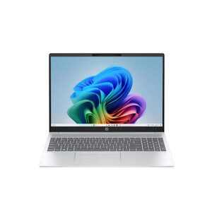 Ноутбук HP OmniBook 5 AI 16-af1020ci Silver (Ultra 7 255U 24Gb 512Gb) Ноутбук HP OmniBook 5 AI 16-af1020ci Silver (Ultra 7 255U 24Gb 512Gb)