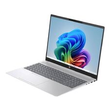 Ноутбук HP OmniBook 7 16-az0001ci Silver (Core 7 240H 32Gb 1Tb Win 11)